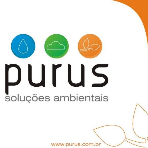 A PURUS desenvolve soluções ambientais para segmento industrial e realiza Biorremediação de solos contaminados por petróleo e derivados em sua unidade off-site.