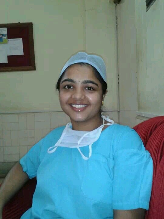 Consultant Surgeon, Raichur institute if Medical Sciences, Raichur, Karnataka.