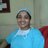 ashathesurgeon's profile image