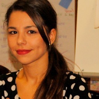 IT Recruiter. passionate about HR, entrepreneurship, training & writing.