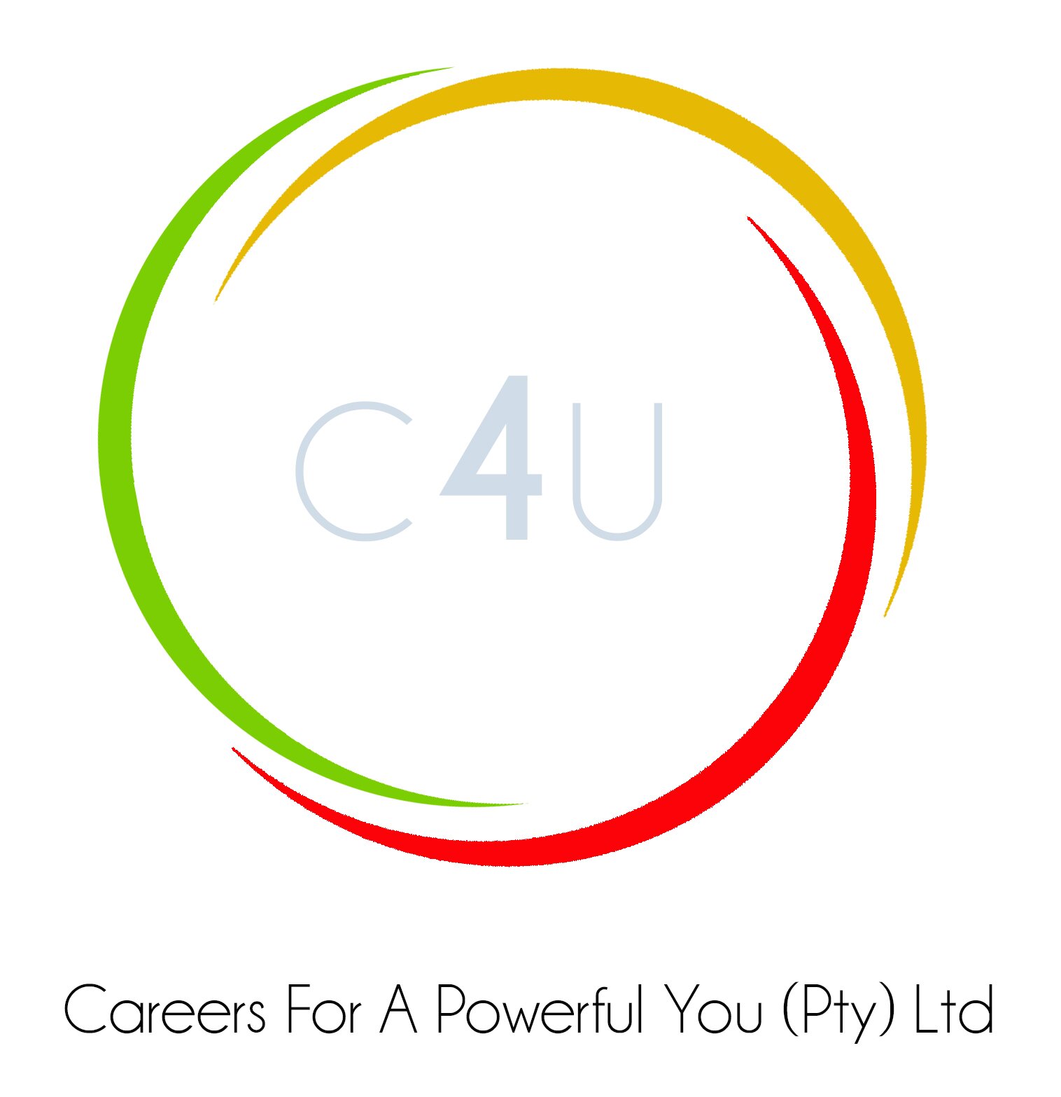 C4U_sa's profile picture. Mobile Career & Learning co in support of young learners making quality career choices through EDU Events, Publications and CSI Projects.