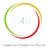 C4U_sa's profile image