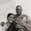 michelle edge - @relax__mi - Twitter