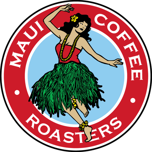 Maui Coffee Roasters (CoffeeOnMaui) Twitter