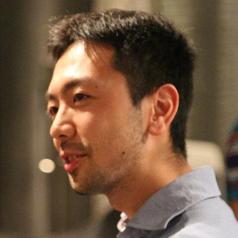 Software developer。Google CloudとFlutterのGoogle Developers Expert。好きな言語はGo。他Flutter/Dart, Android, iOS, Python。趣味はプログラミングと自転車とワイン。