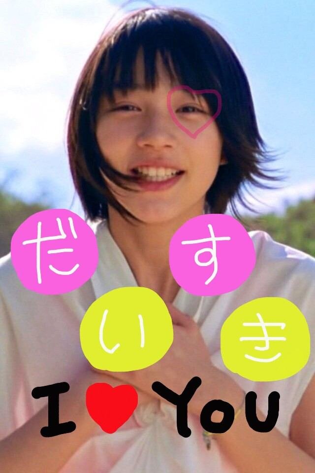 captmschaorent's profile picture. 