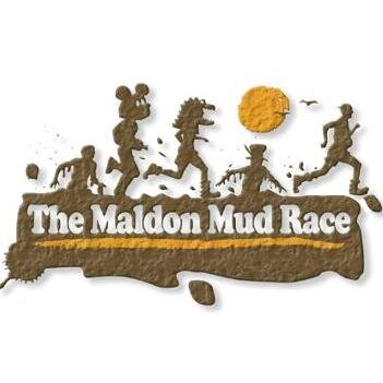 The official home of The Maldon Mud Race. This year, 25th May. Why not participate and help your chosen charity, or just come along for a fun family day out.