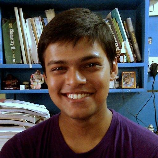 Editor at TatkaTech. Also a guy who loves to game, code, geek out over tech and eat (in that specific order). Dislikes talking about himself.