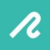 Route (@routeclothing) Twitter profile photo