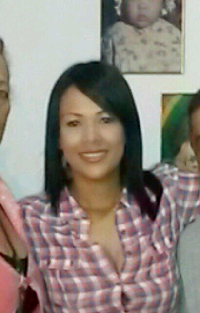 genenata's profile picture. 