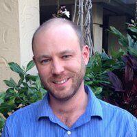 Jeff Pazahanick (@jeffpaz) 's Twitter Profile