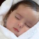 samara moon  - @samaaramoon - Twitter