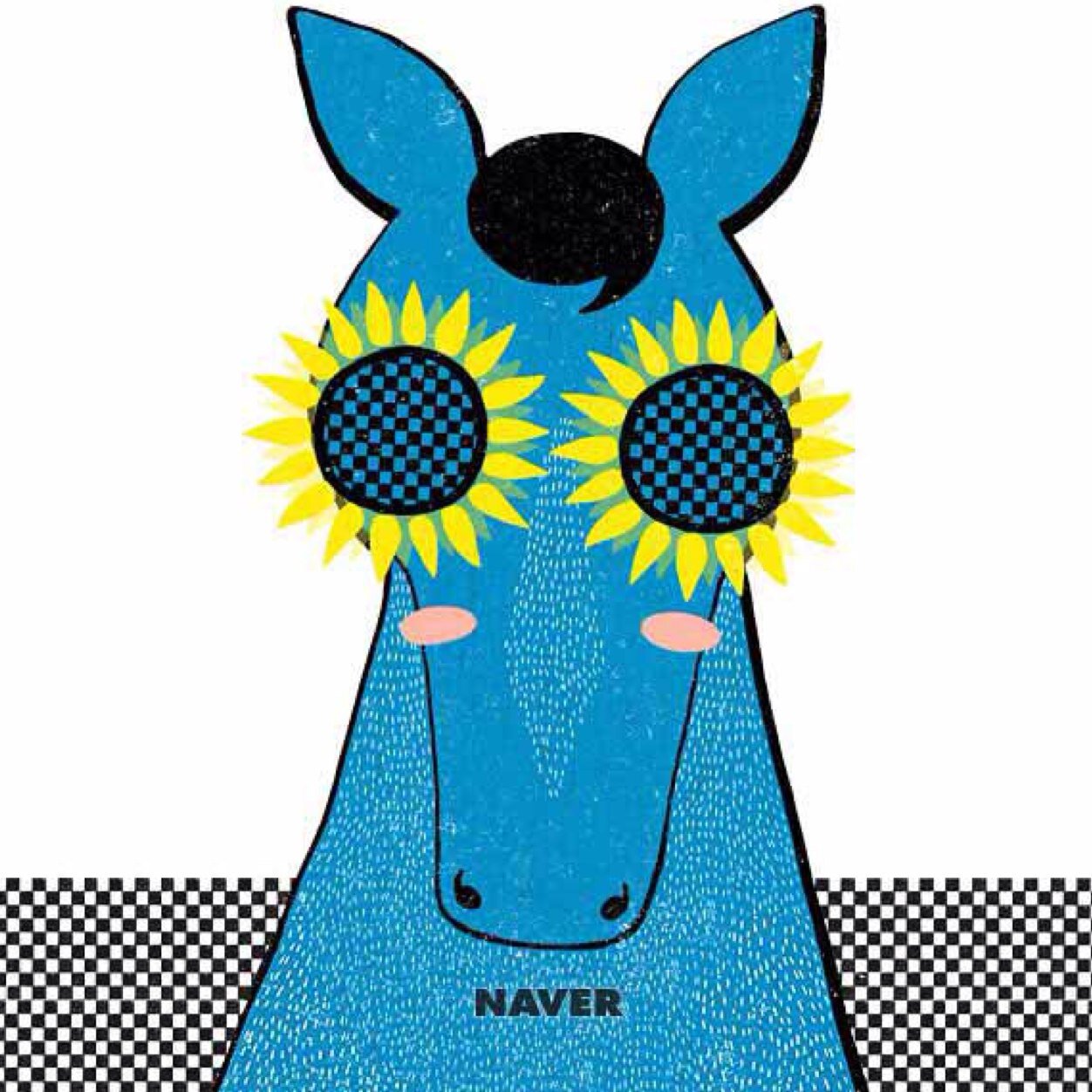 HARUU_365's profile picture. 