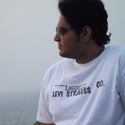 sawanthemu's profile picture. 