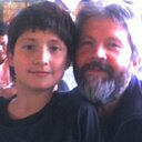 Isabel casanova saez - @Top7Saez - Twitter