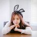 LEAVE (@apnknaen) Twitter profile photo