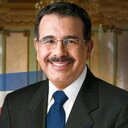 Danilo Medina - @DaniloM2016 - Twitter