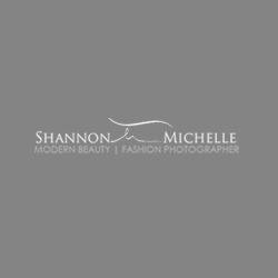 bostonbeautiful's profile picture. Professional Photographic Creative Consultant - Beauty, Boudoir &  Fashion