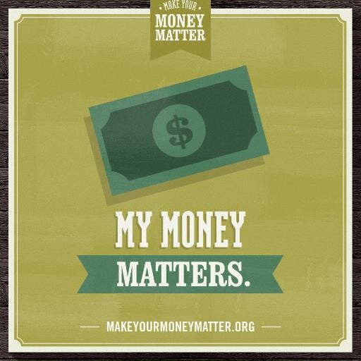 janelle_insua's profile picture. Busy Mom of 2! Working on my Fitness! 
2014 is MY year!!