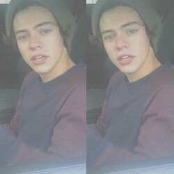 AUSSlEPUNKS's profile picture. saved acc from @whenharrygrinds