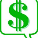 Robert Caviness - @caviness_robert - Twitter