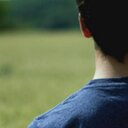 Gilbert Quinn - @GilbertwQuinn - Twitter