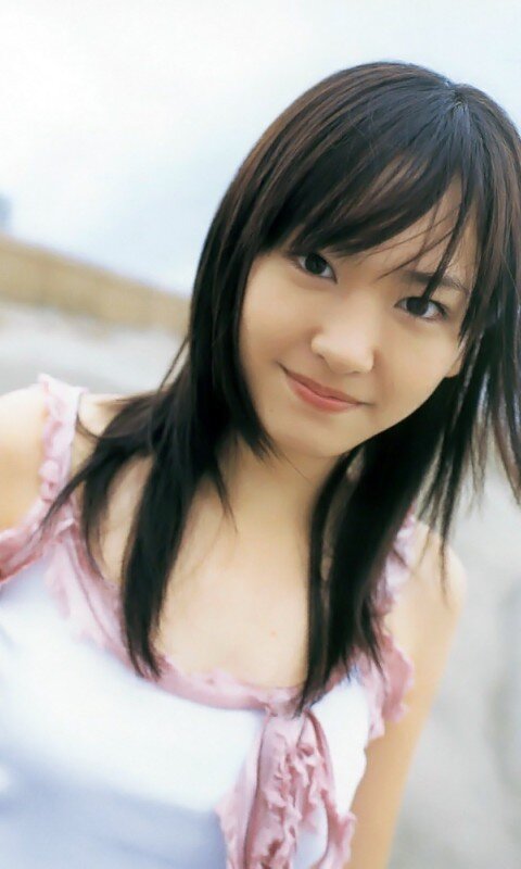 菊地美香 Meetmsntirski Twitter