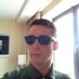 Darren Heffer (@original_heff) Twitter profile photo Darren Heffer (@original_heff) Twitter profile photo