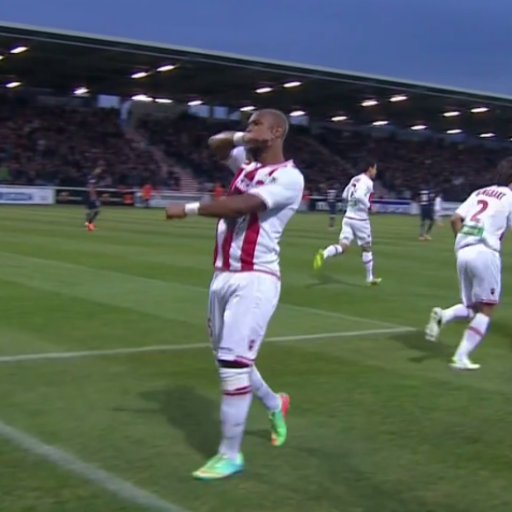 ParionsSport93's profile picture. 