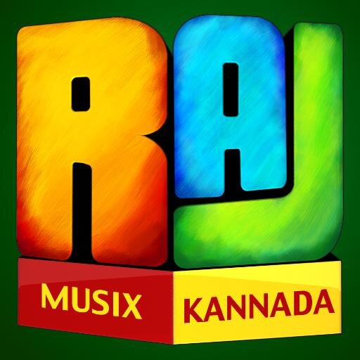 Only Music & Lifestyle Channel of Karnataka