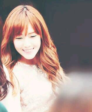 Jung Soo Yeon•SNSD•1989