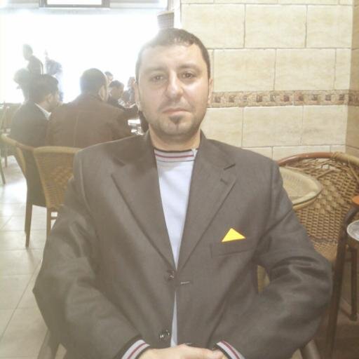 ايهاب ابراهيم