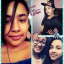 Amber Santos - @Channell31 - Twitter