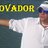 Edson Trovador