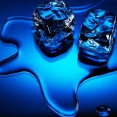 Works at International events dedicated to the Fine & Speciality Chemicals industries. Europe, Asia, India & Eurasia •