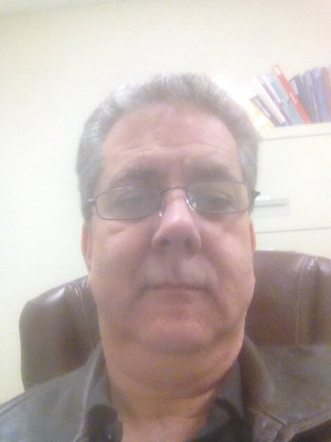 emsdaddyx4's profile picture. 