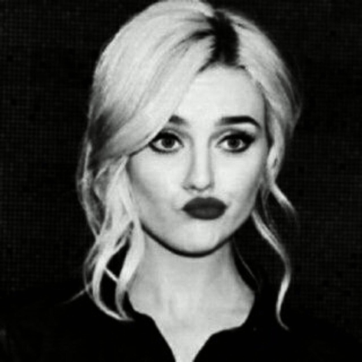 SfjFgjk's profile picture. 