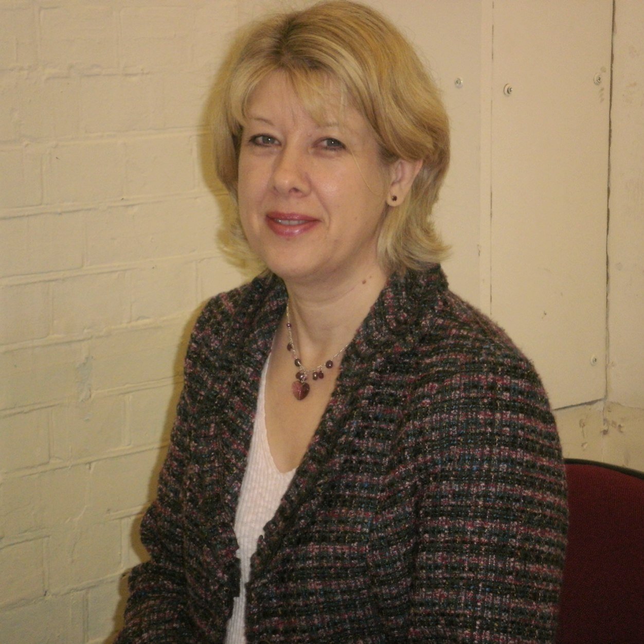 Joint MD of Central Berkshire EBP, proud to work with business and education to support employability skills and work readiness in young people.
