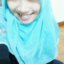cahaya shurga 92 (@13ayustina) Twitter