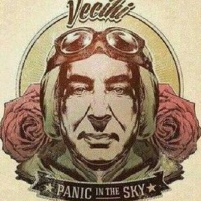 cellomello1's profile image