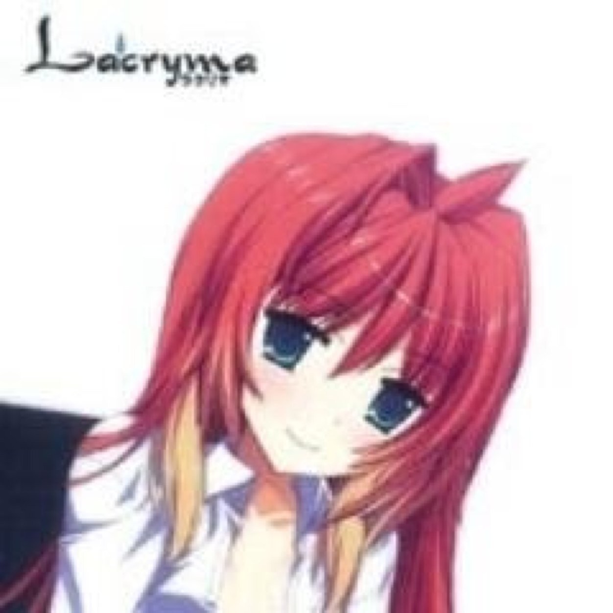 Twitter初めましたー アニメ好きエロゲ好きフォローしてくださいー