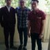 Vialli Lawin (@viallilawin) Twitter profile photo