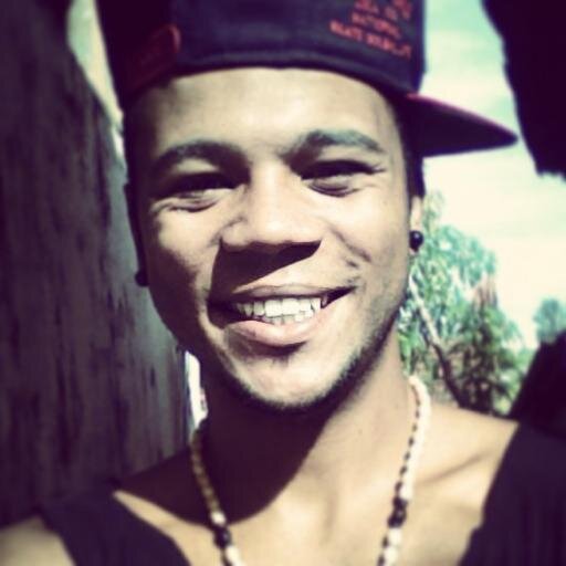Deus (L'