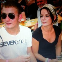 Daisy de knegt (@gwndais) 's Twitter Profile