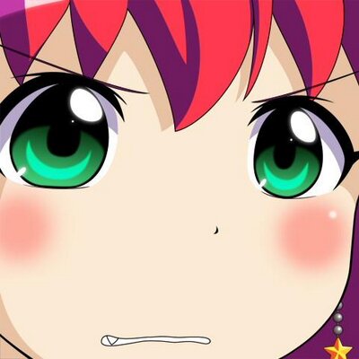 Alice Alice Twitter Alice Alice Twitter