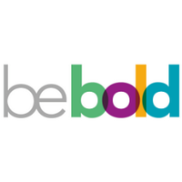 Be Bold Media(@BeBoldPR) 's Twitter Profileg