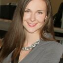 Elise Keller - @Elise_J_Keller - Twitter