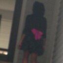 MONISHA JOHNSON - @GIRL_MON24 - Twitter