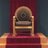 kmt2mk's profile image