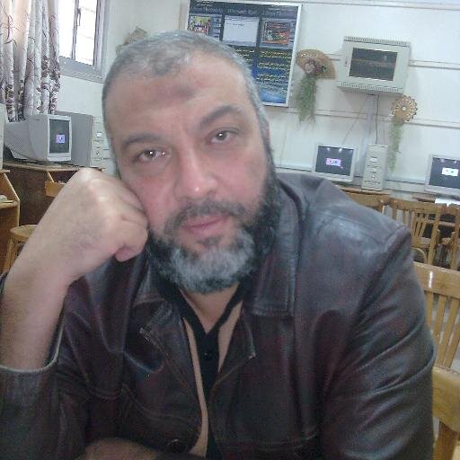 ggg66988842's profile picture. 